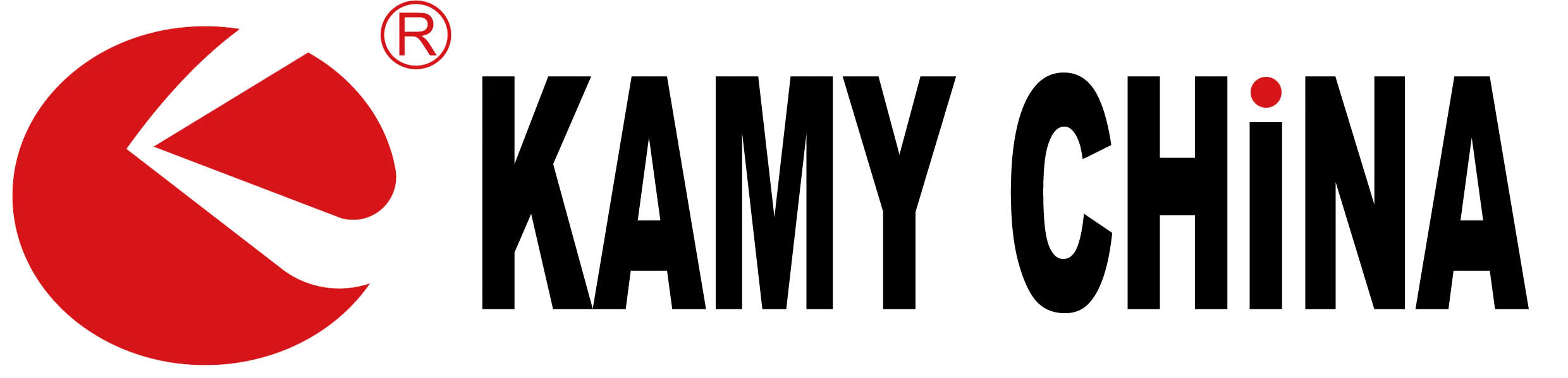 KAMY Roadheader